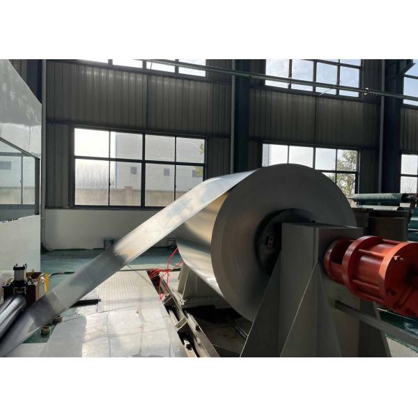 Lightweight And Durable Aluminum Sheet For Home Appliances Panel Customizable And Strong