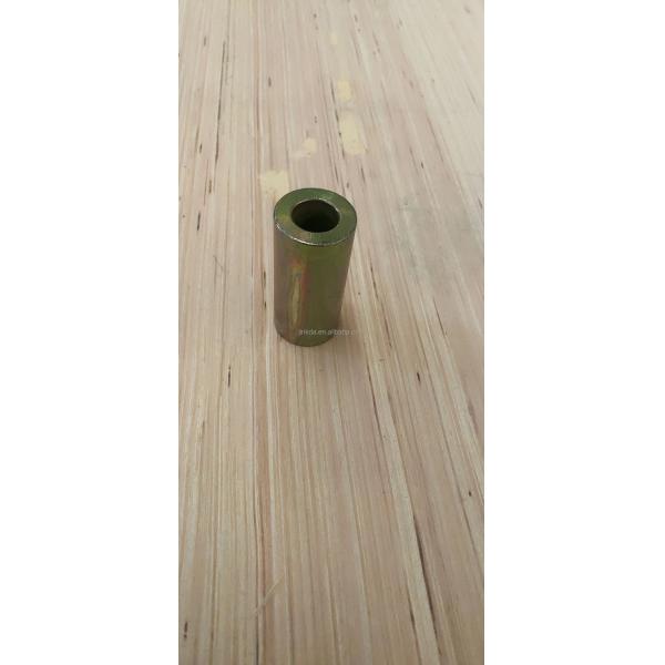 Bushing 4N4539 4N-4539 for D6D/3306