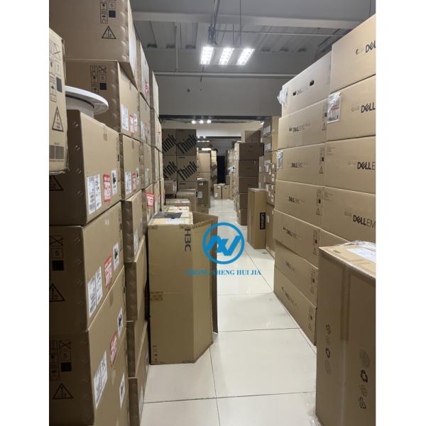 Intel Xeon Gold Processor 5418Y 24 Core 2.00 GHz 45M Cache Server CPU 64-Bit Support