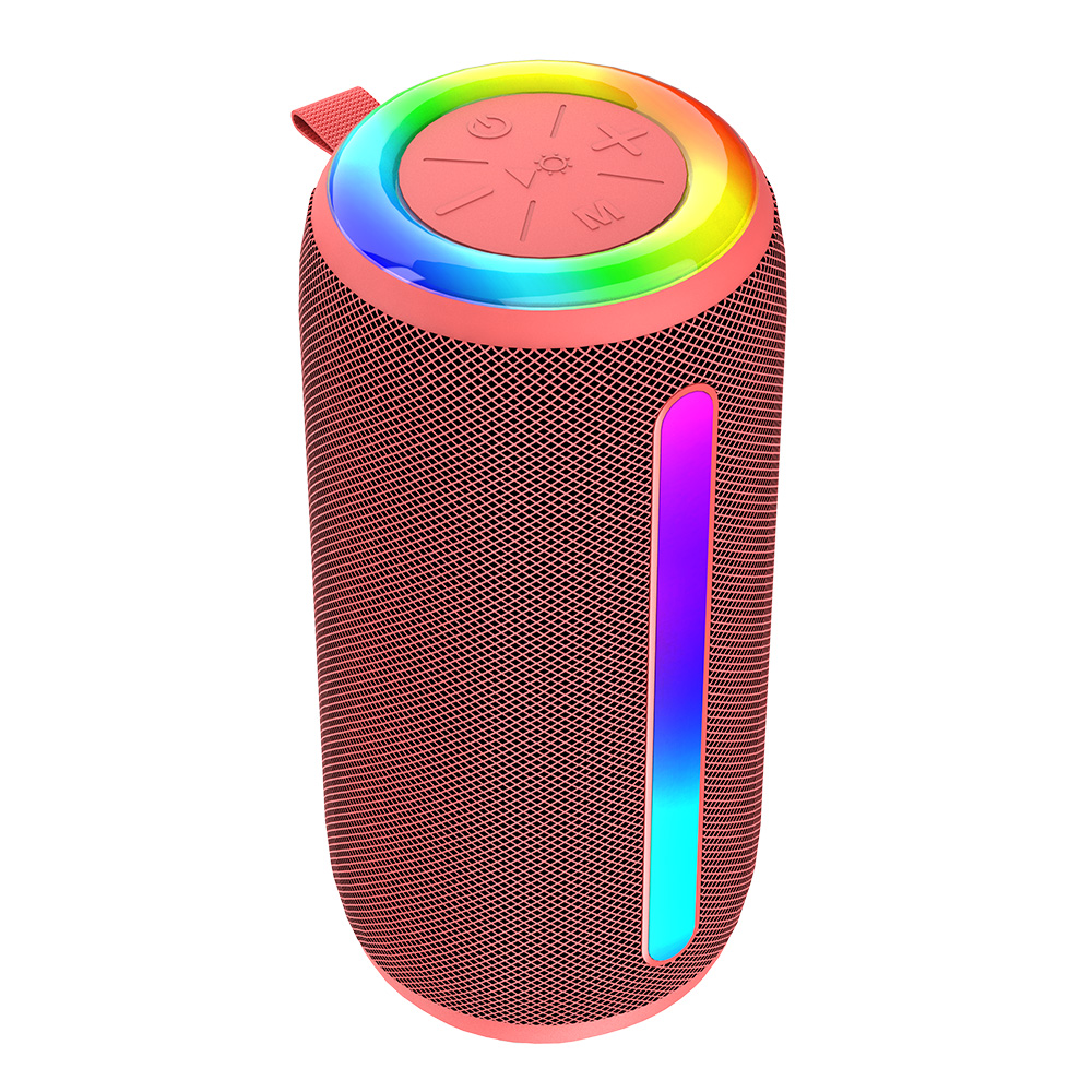 Bluetooth speaker - S4