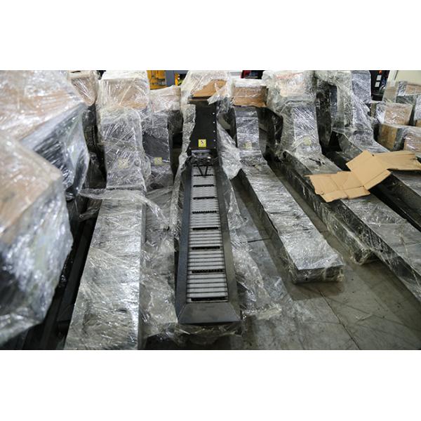 160NC Fully Automatic High Speed Multifunctional Circular Saw Circular