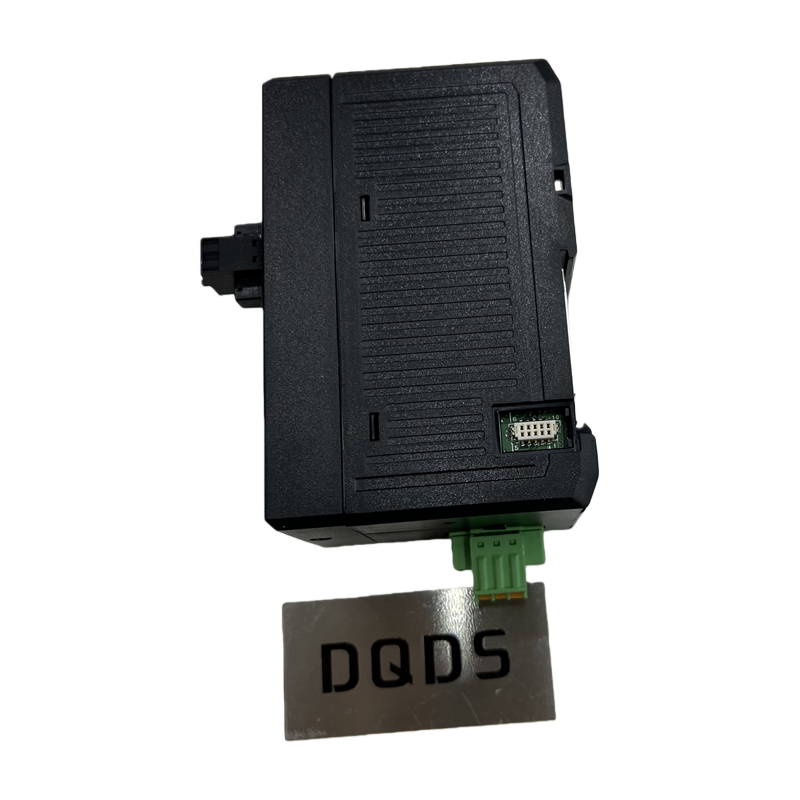 KEYENCE IX-H2000 Multi Point Laser Sensor Controller Host Used in 3C Electronic Scenarios