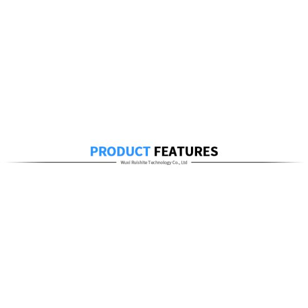 Surface Prescale Temperature Control Tool for Bonding Machine Head Test Pressure Film