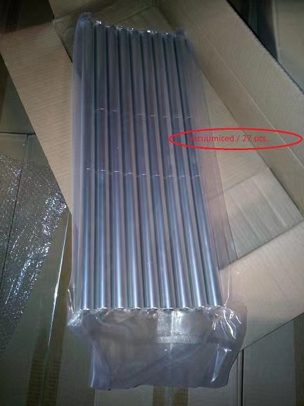 Die Casting Motor Casing Services Control Within Drawing Professional Foundry Spare Parts