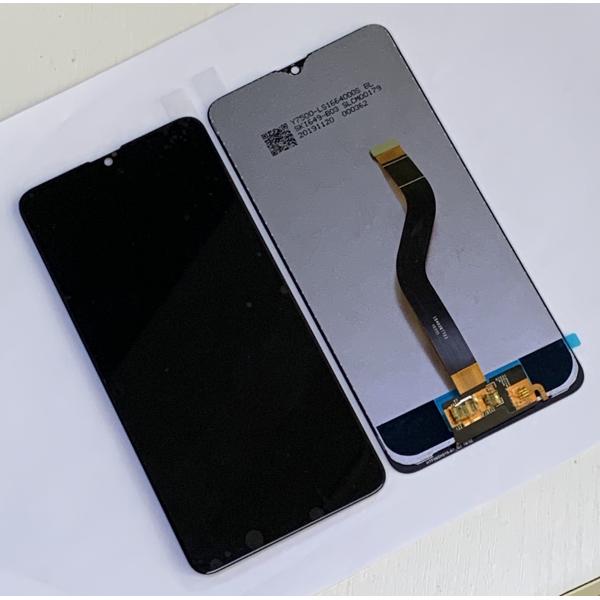 No Dead Pixel Galaxy A20s LCD Screen