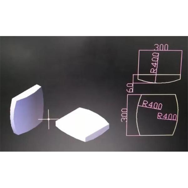 IEC60601-1-Figure 33 Body Upper-Carriage Module