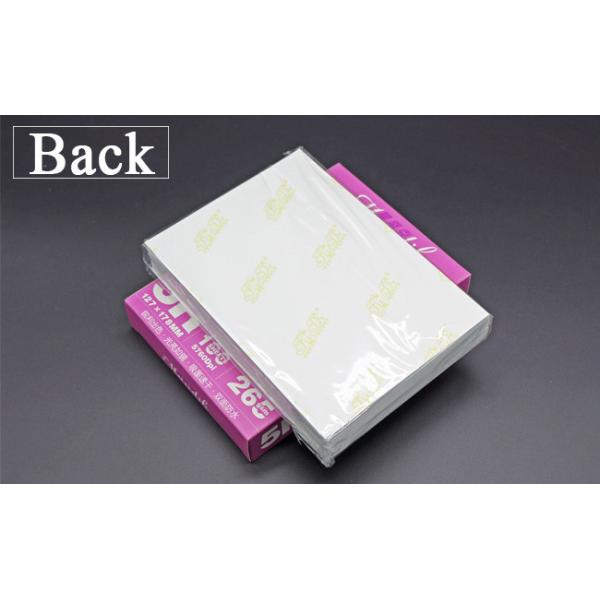 Semi Glossy RC Photo Paper