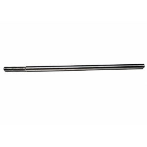 Quality Threaded Stud Rods / Engineering Stud Control Cable Fittings High Precision for sale