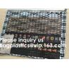 Buy cheap Office Pvc Printed File Bags With Zipper,Zip lockk Cheap Slider Folder Doucment from wholesalers