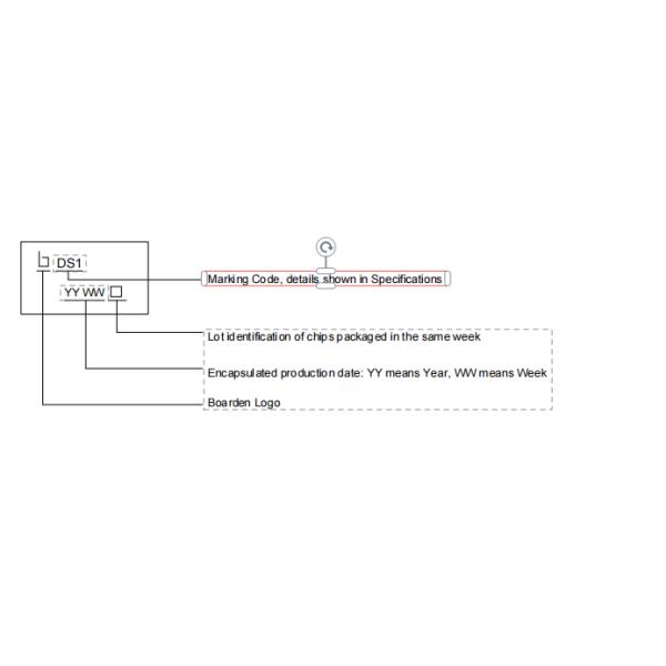 Common Mode (CM) Isolated Surge (BIS) semiconductor device /non-isolated LED drivers/surge circuit