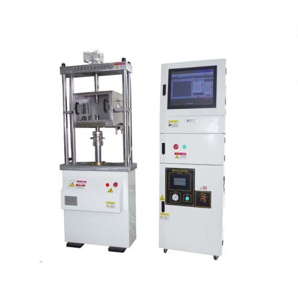 Durable Corrosion Mechanics Tensile Testing Machine Lasting Erosion Dynamics Stretch Tester Universal Tensile Test