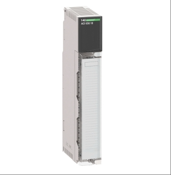 140ARI03010 automation product launched