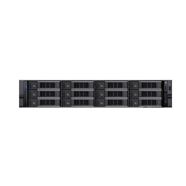 PERC H755 PowerEdge Dell Rack Mount Computer Server R760XS