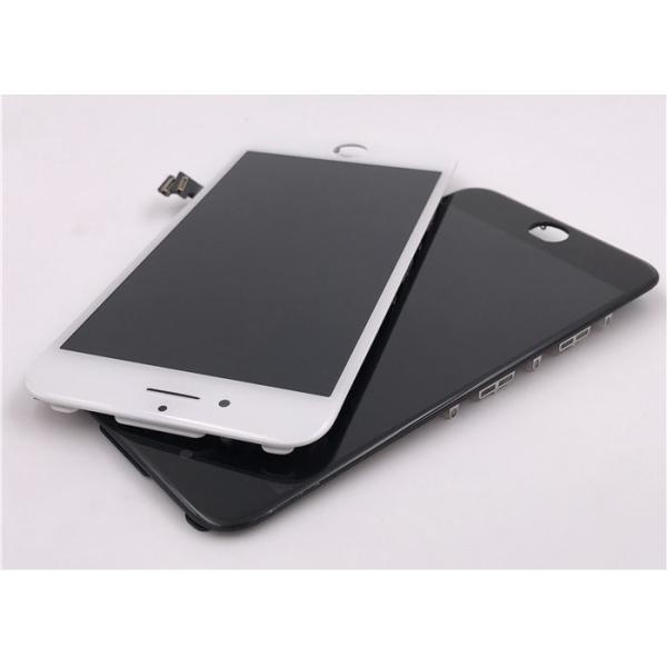 Free Sample Tianma Iphone LCD Screen For Iphone 7 Display 12 Month Warranty