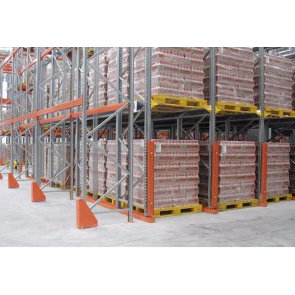 Roll Surplus Plastic Pallets Projects For Sale
