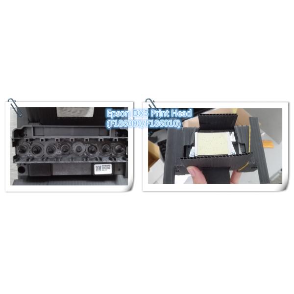 Epson DX7 PrintHead With High Resolution For Digital Printer Astarjet