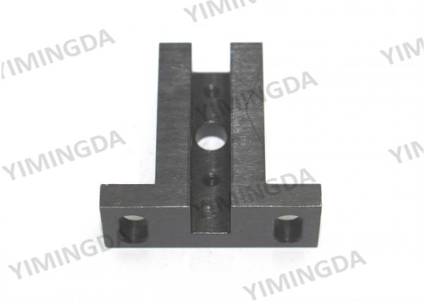 54895000 Block Mounting CY Sharpener for Gerber XLC7000 / Z7 Auto Cutter Parts