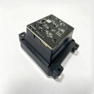 Micro Barcode Recognition Engine QR Code 1d 2d Scanner Reader Engine USB TTL 3