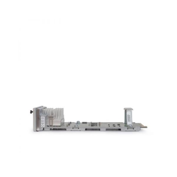 Customized C9200 Series 4x1GE Network Module and Customizable for Optimal Performance