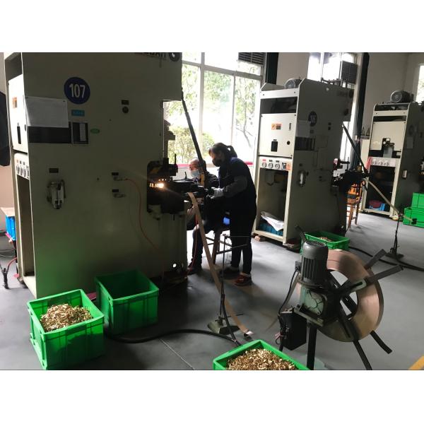 Solar Tool Kit Bag Solar Tool Set Crimping Tool with Cable Stripper Cable Cutter Solar Connector Spanner 2.5/4/6mm2 PV