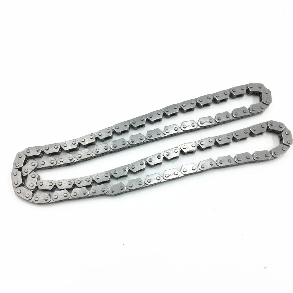 High-selling timing chain 059109229M for A8/S8
