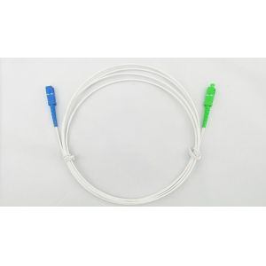 FTTH Patch Cord Drop Cable