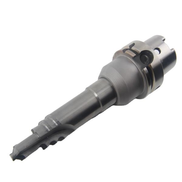 PCD CBN Insert Diamond Carbide Blade Inserts Turning Tools