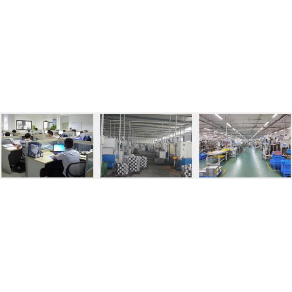 3201 Angular Contact Ball Bearing for Transmission Performance Optimization