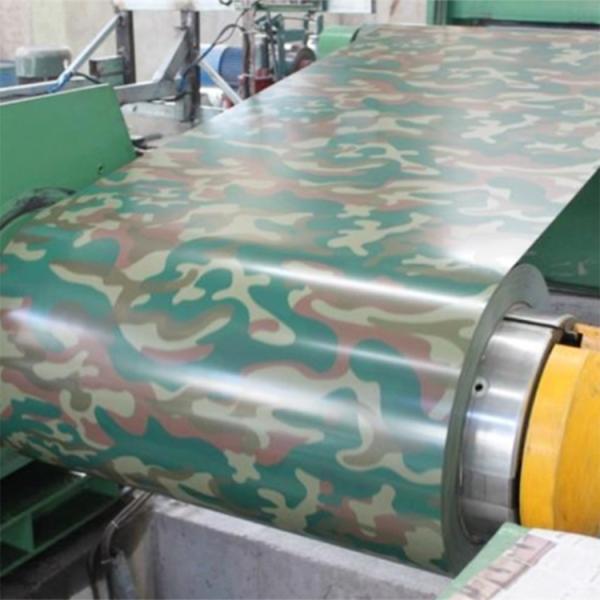 ppgi coils prepainted prepainted galvanized supply ppgi z60 prepainted galvanized steel coil ppgi coil hot-dip galvanized