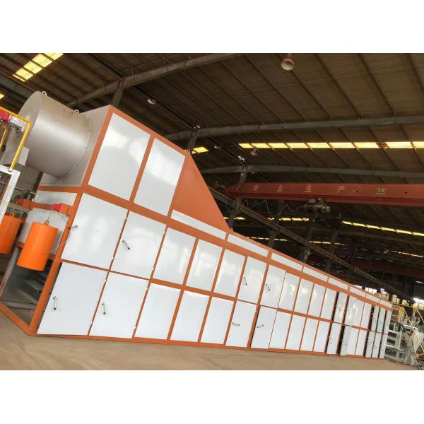 Automatic Egg Tray Production Line Using Recycled Paper Pulp to Create Various Types of Egg Cartons and Trays 5000-6000pcs/h PLC Controlled