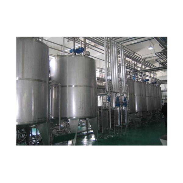 PET Plastic Processed Fully Automatic 20L Bottle Moulding Blow Machine with SMC Valve