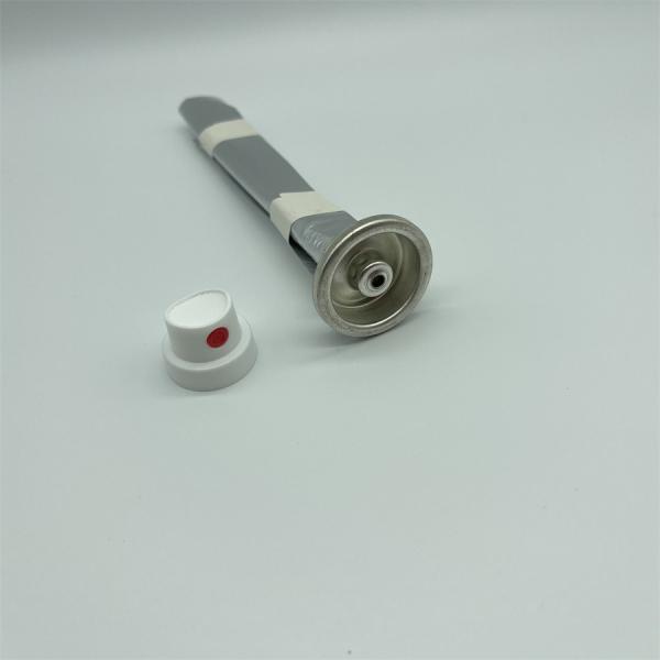 Bag on Valve Packaging | Premium Liquid Dispensing Solution