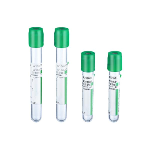Disposable Medical Inoculating loops Inoculating loop sterilizer