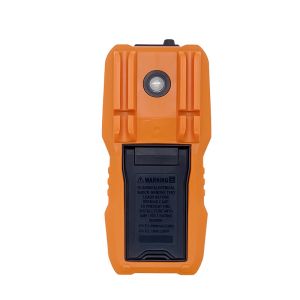 MAX value function Auto Range Digital Multimeter 600V Voltmeter 20MOhm
