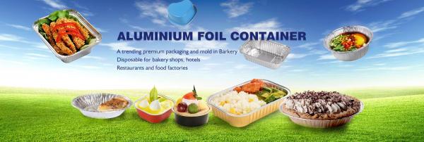 Food Packing Laminated Aluminium Foil Jumbo Roll Wine Labels, Household, Medicinal, Flexible Packaging, Capacitor