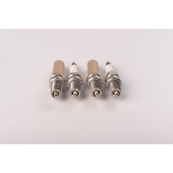 Auto Spark Plug Replacement For NGK B6HS BP6HS
