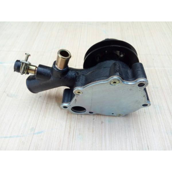 Water Pump DB41-KM10X