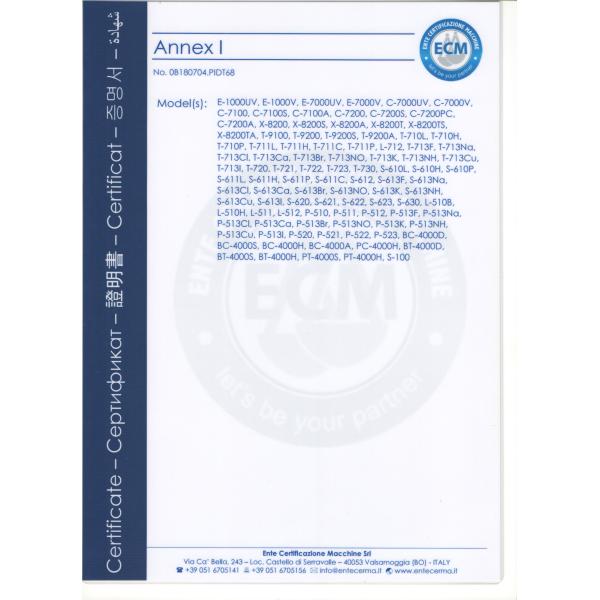 High Accuracy Touch Screen Digital Electrical Conductivity Meter for Temperature 5-60C