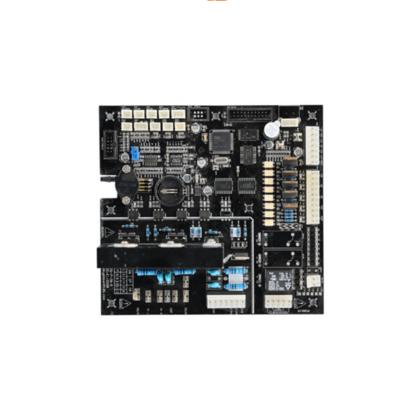 PCBA Consumer Electronics Signal Booster Cellular SMT Printed Circuit Board Assembly
