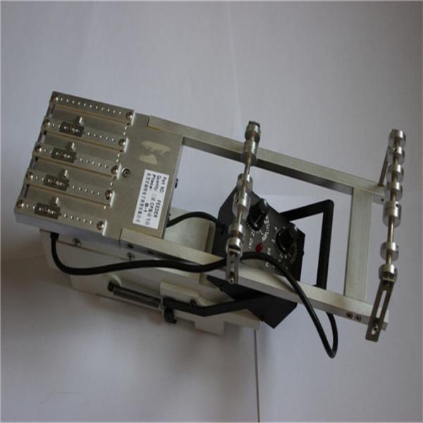 SAMSUNG SM STICK FEEDER VIBRATORY FEEDER