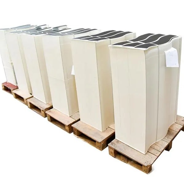 PLA Coated Paper Sheet for the Sustainable Packaging Solution