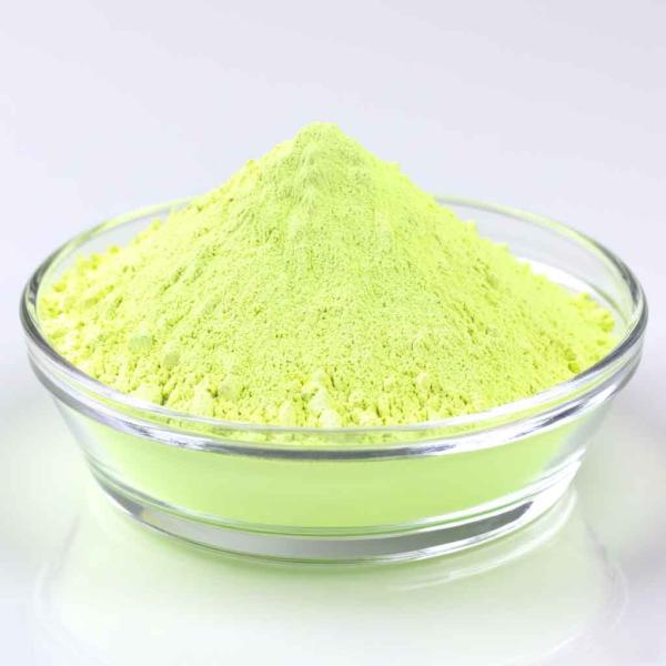 Celsius Fluorescent pipe PVC Additives One Pack Stabilizer Whitening Agent Powder