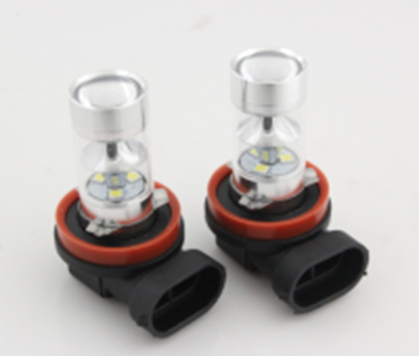 BB-H9FXS-X5-45W