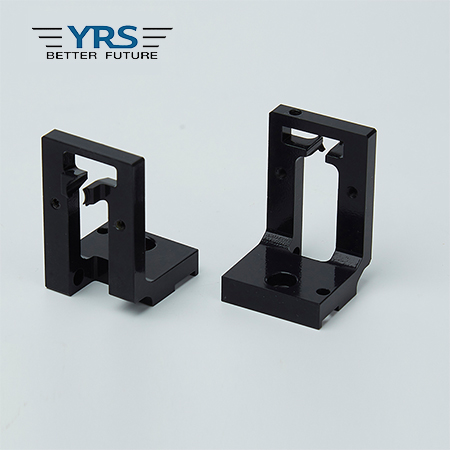 AL6061 Precision Mechanical Parts