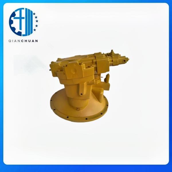 311-9541 Hydraulic Pump for 330C 330C L Excavator