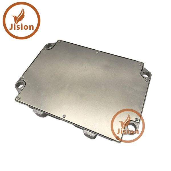 Jision 544-1832 ECU ECM side view