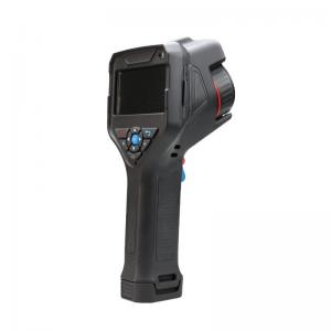 Quality ODM Smart Thermal Imager Camera Industrial Handheld Thermography Camera for sale