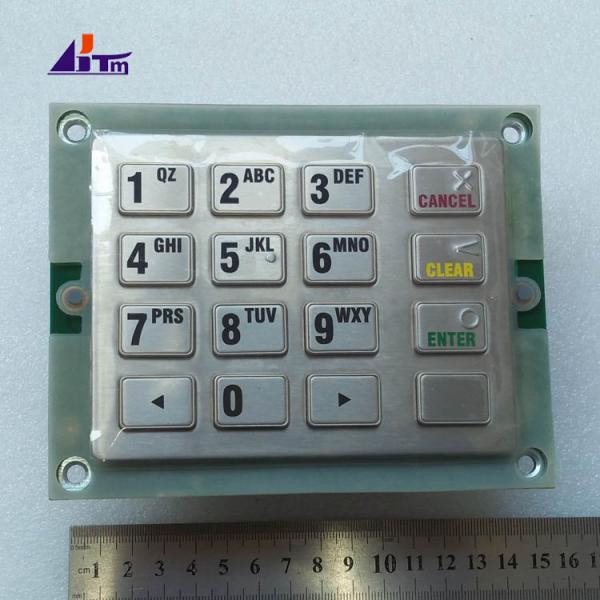 YT2.232.033 GRG Banking EPP-003 ATM Machine Keyboard , Cash Machine EPP