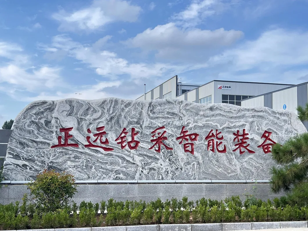 Water Well Truck Mounted Drilling Rig Heavy Duty Hydraulic Drilling Rig 26000kgs