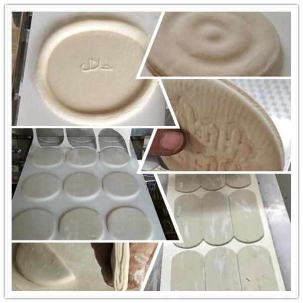 round cake machine, pizza cake machine, pasty maker, chinese baked roll machine